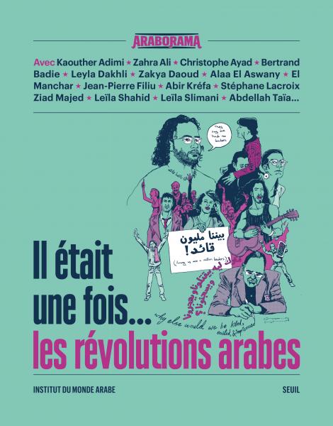 146998_couverture_Hres_0