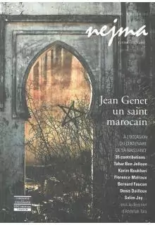 CVT_Nejma-hiver-2010-2011--Jean-Genet-un-saint-maroca_5299