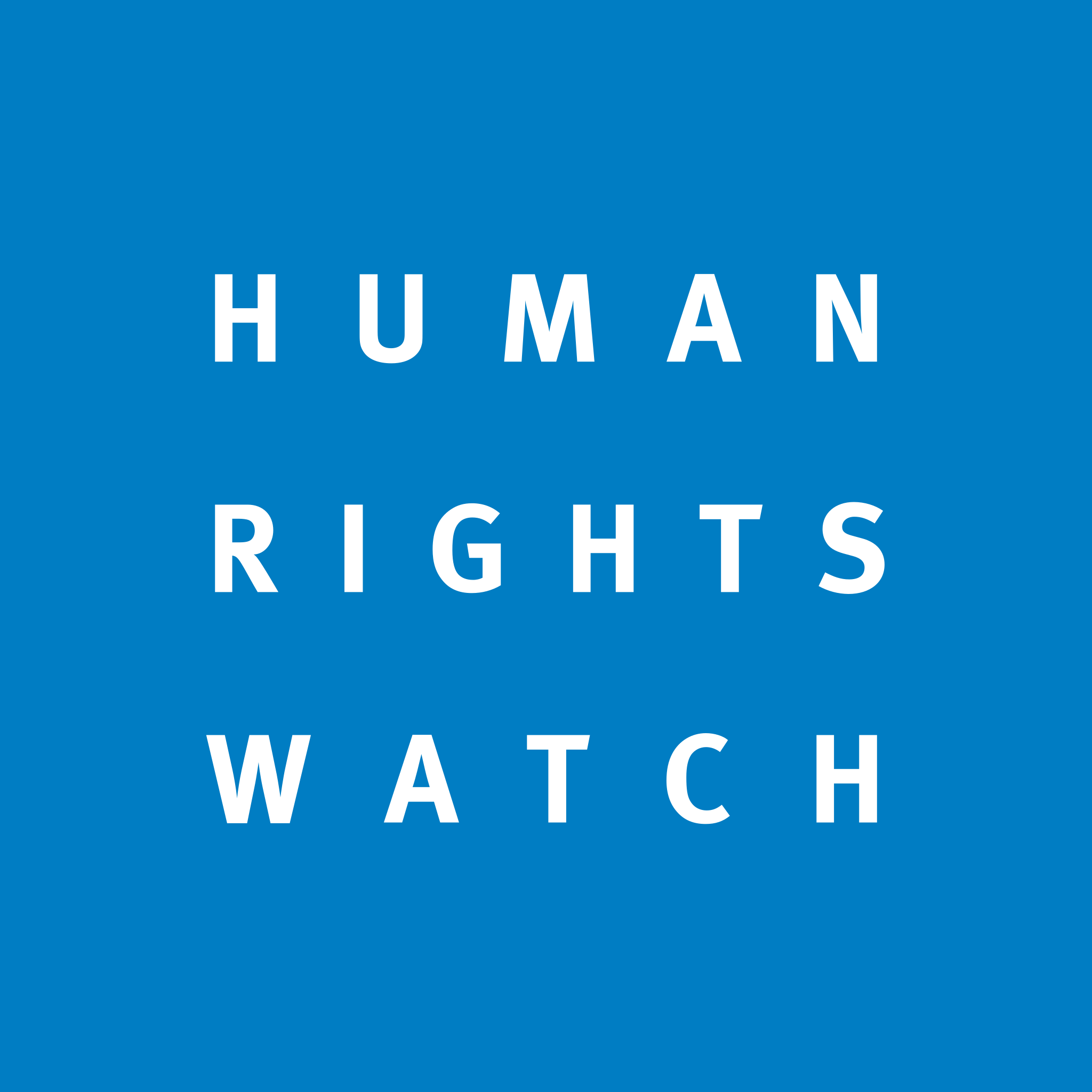 Hrw_logo.svg