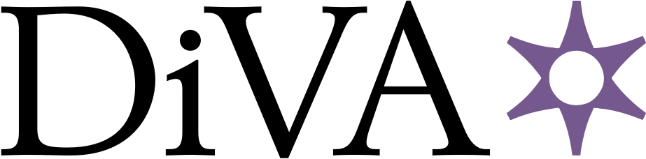 c_813716-l_3-k_diva-logo