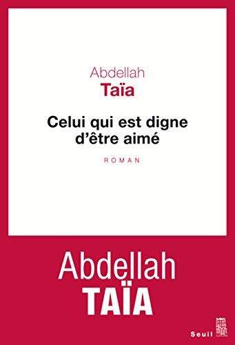 celui