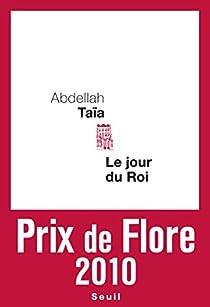 jour