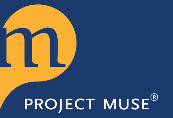 project-muse-logo