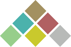 logo-cairn-mobile
