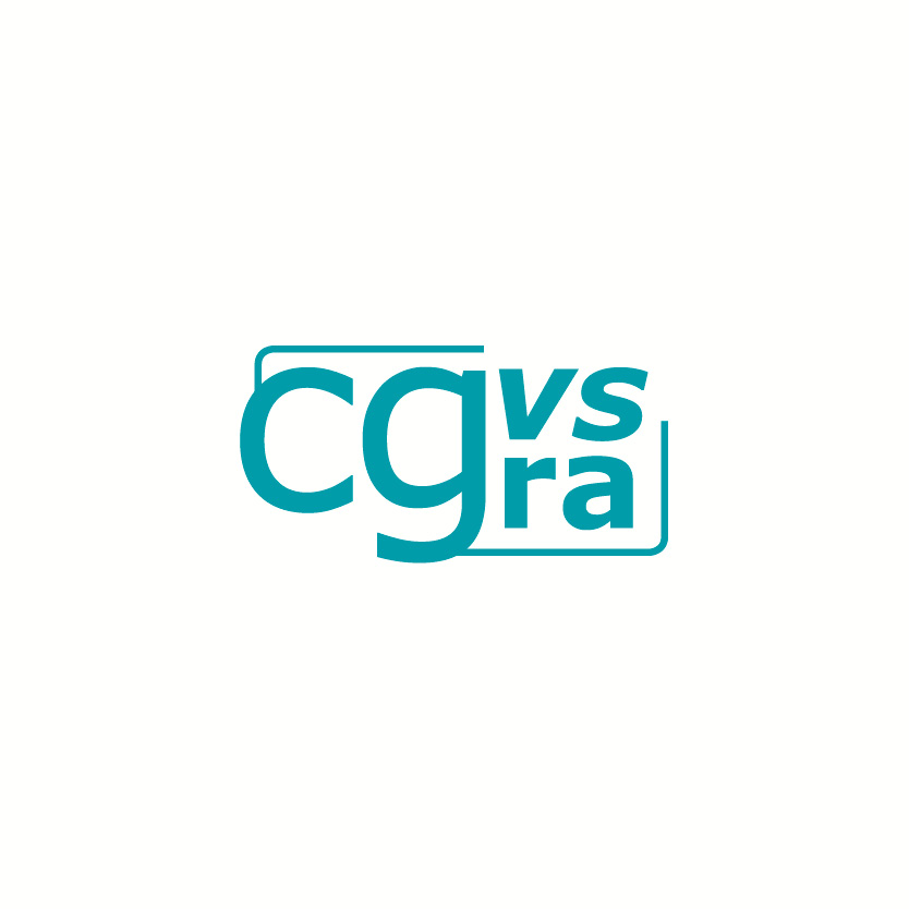 logo-cgvs