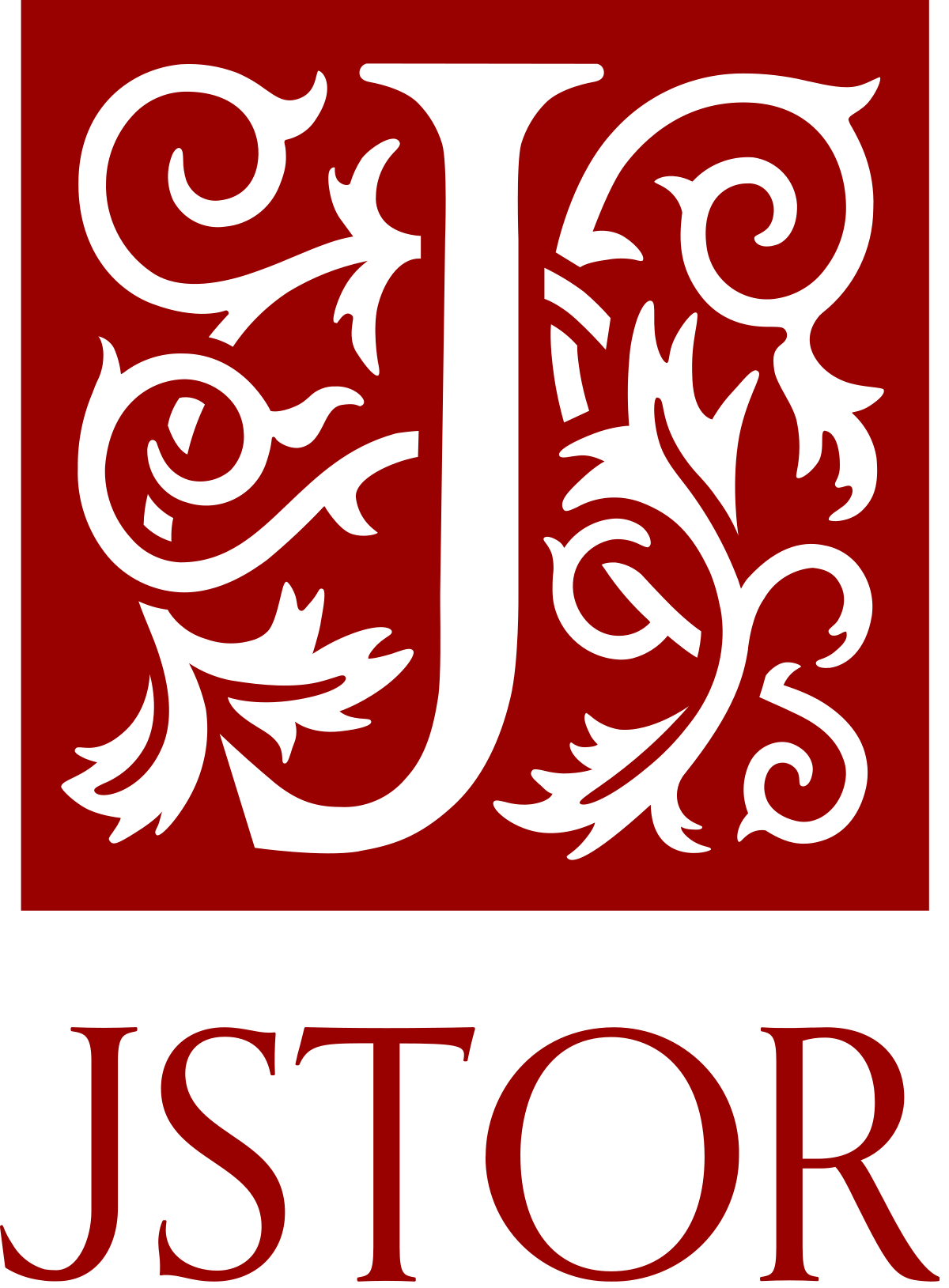 JSTOR_vector_logo.svg