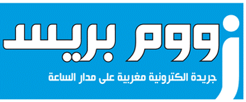 header_02