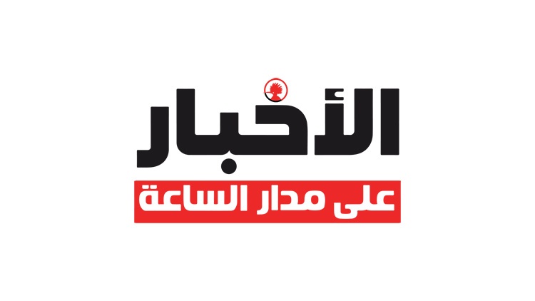 logo-akhbarpress