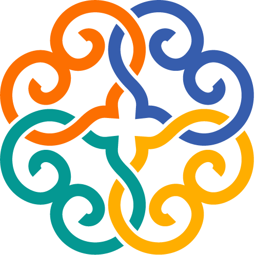 logo-sticky