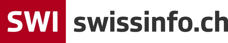 swi-rgb-png-data