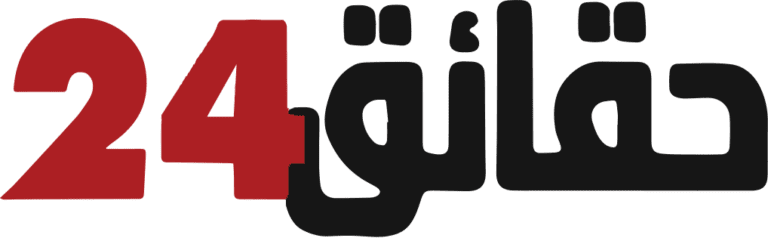 HAKAIK24-LOGO