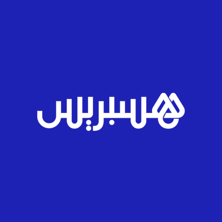 Hespress-logo