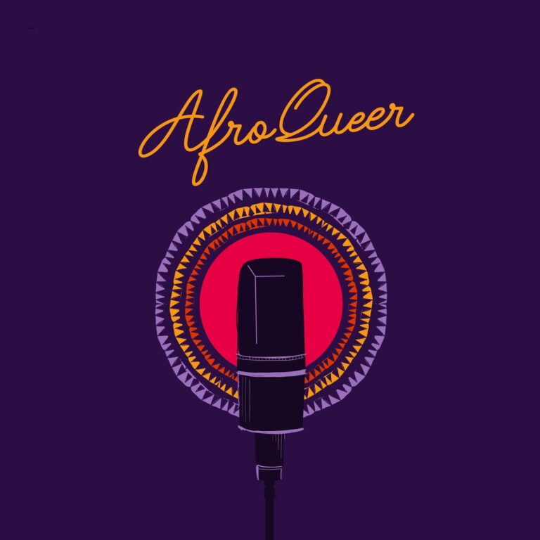 afroqueer-afroqueer-9UrpEzVtGbY-eWqjDzC5Two