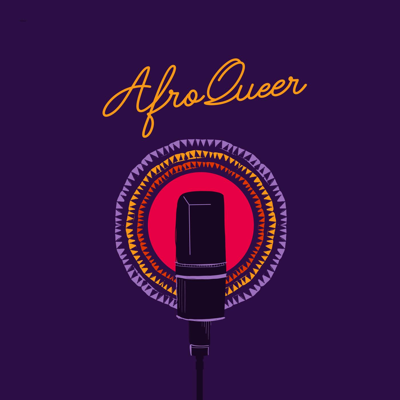 afroqueer-afroqueer-9UrpEzVtGbY-eWqjDzC5Two.1400x1400