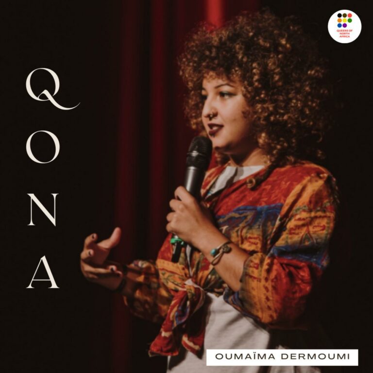 ep-1-from-morocco-to-lebanon-hHKiwjTEDkP-PQd8LoKZ0Wl