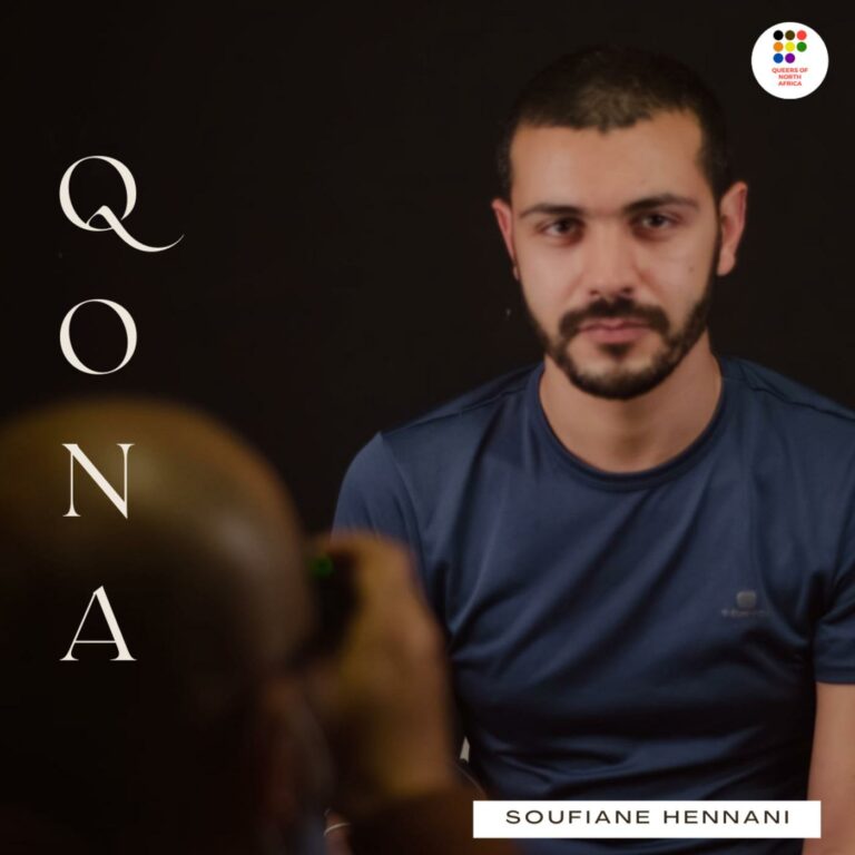ep-11-rojola-avec-soufiane-PSUtFHT8xp_-ejXsCyUzSIk