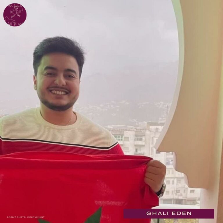 ep-16-au-maroc-la-solitude-1lF6O0fhgqc-DZJwSX2jFeh