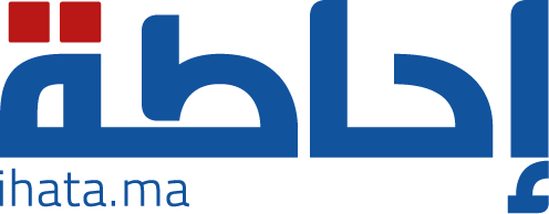 ihata-logo-HD