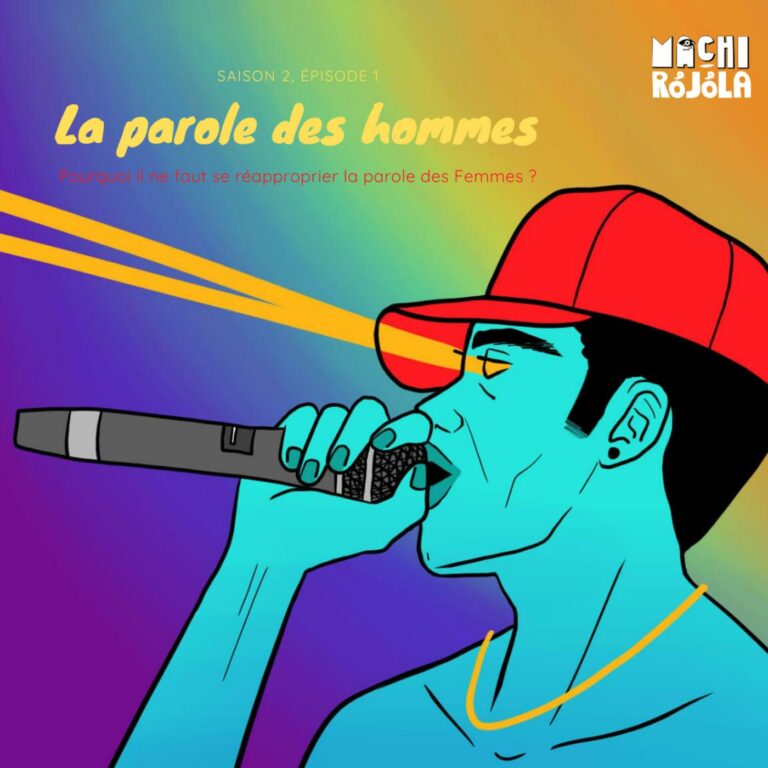 s2e1-la-parole-des-hommes-Km7b9PrdI3R-gYH8e5F4iBv