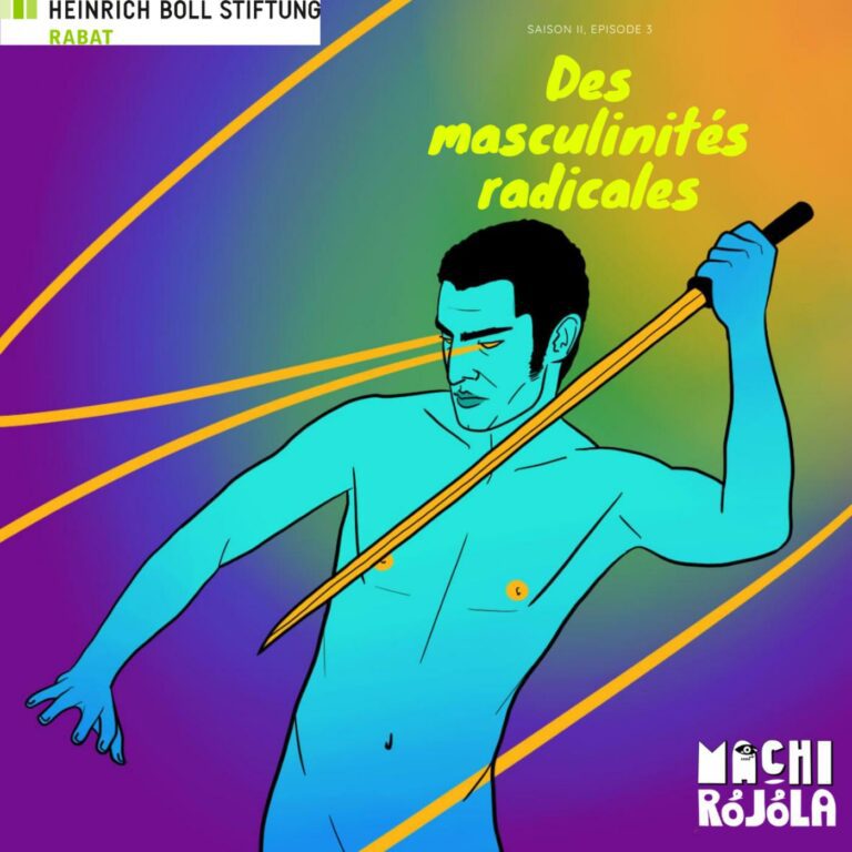 s2e2-des-masculinités-Ae_GR5ZzMao-SPABKmJp1HT