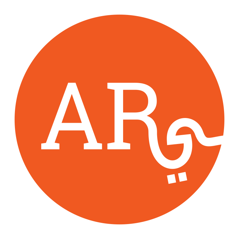 Arab_Reform_Initiative_Logo_People
